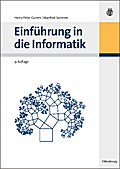 Einführung in die Informatik