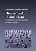 Diversifikation in der Krise