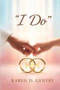 "I Do"