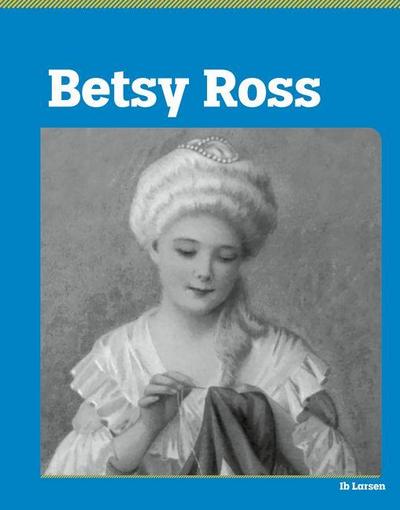Betsy Ross