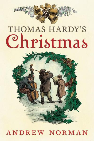 Thomas Hardy’s Christmas