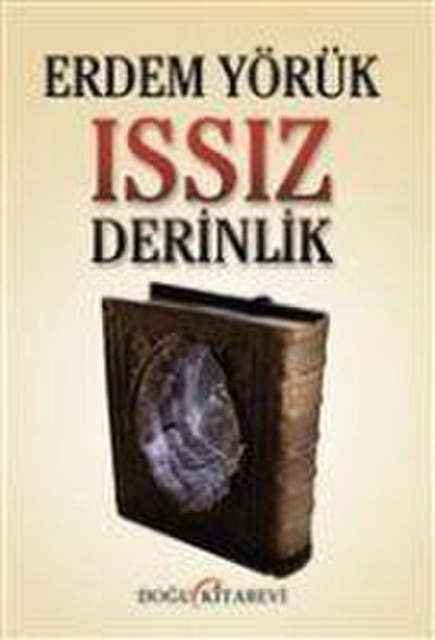 Issiz Derinlik
