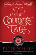 Courier’s Tale