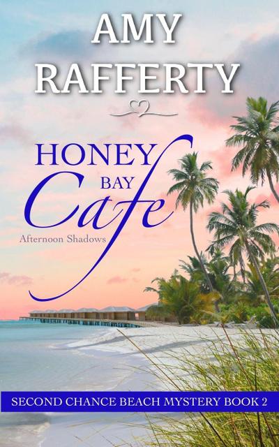Honey Bay Cafe