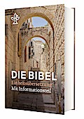 Die Bibel