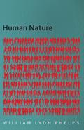 Human Nature - An Essay