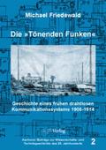 Die ’Tönenden Funken’