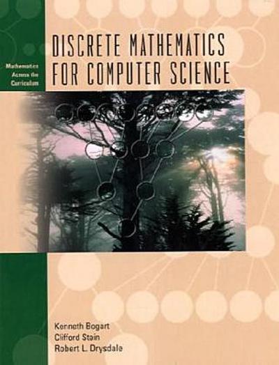 Discrete Mathematics for Computer Science