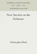 New Sweden on the Delaware