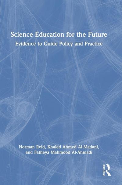 Science Education for the Future