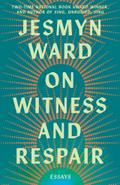 On Witness and Respair