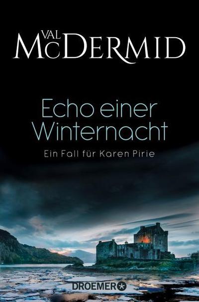 Echo einer Winternacht