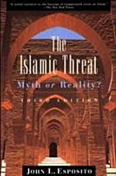 Islamic Threat