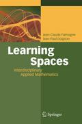 Learning Spaces