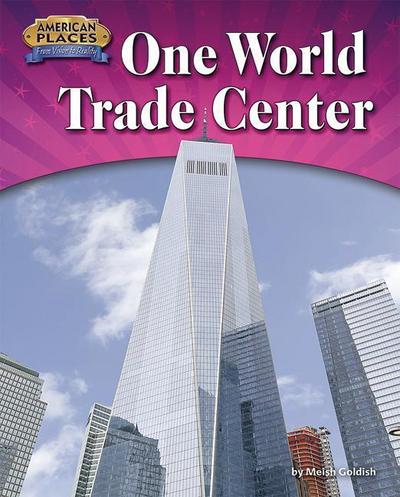 One World Trade Center