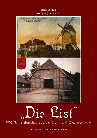 Die List