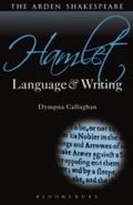 Hamlet: Language and Writing