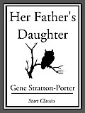 Her Father’s Daughter