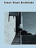 Ernst Gisel Architekt