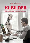 KI-Bilder