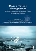 Macro Talent Management
