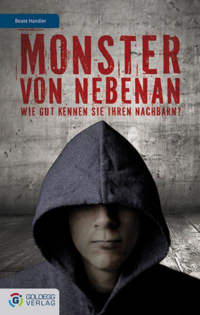 Monster von nebenan