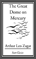 The Great Dome on Mercury