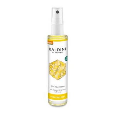 Raumspray Feelfreude