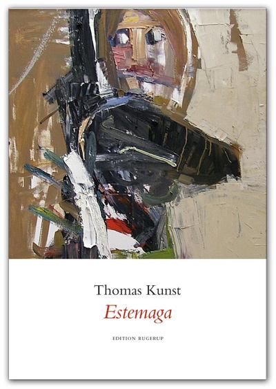 Kunst, T: Estemaga