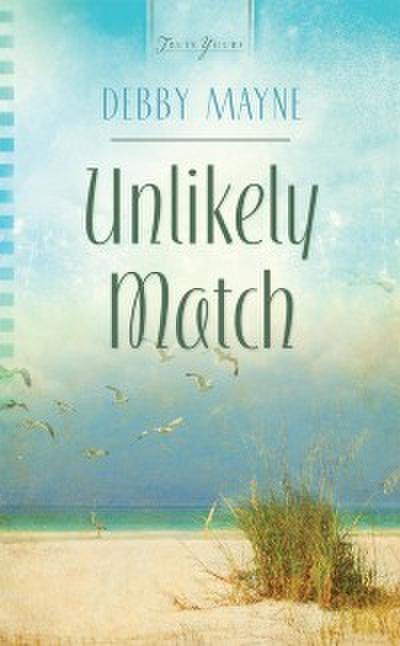 Unlikely Match