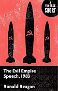 The Evil Empire Speech, 1983