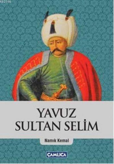 Yavuz Sultan Selim
