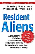 Resident Aliens
