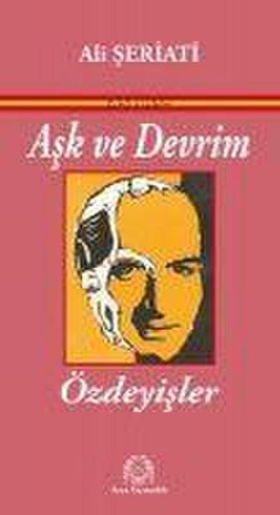 Ask ve Devrim