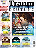 bpa WISSEN SPEZIAL: Traumdeutung