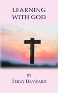 Learning with God