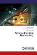 Advanced Medical Biochemistry