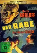 Der Rabe