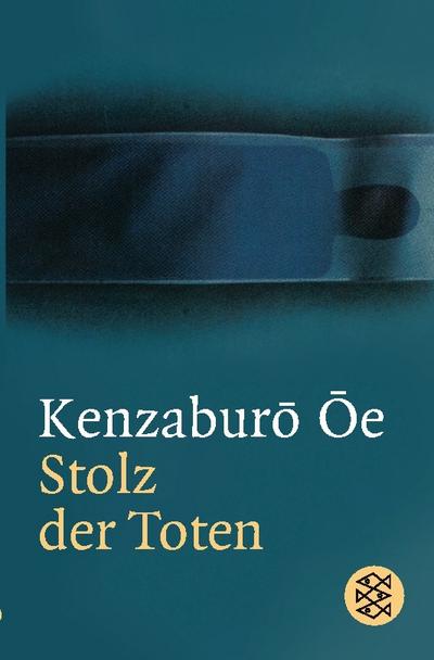 Stolz der Toten