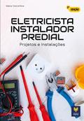 Eletricista Instalador Predial