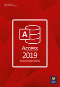 Access 2019