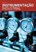 Instrumentação Industrial