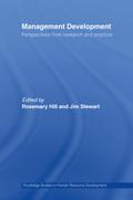 Management Development