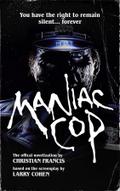 Maniac Cop