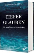 Tiefer glauben