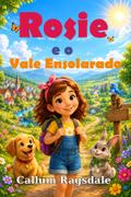 Rosie e o Vale Ensolarado