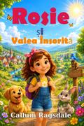 Rosie și Valea Însorită