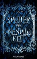 Splitter der Unendlichkeit