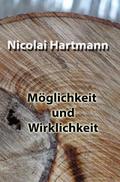 Möglichkeit und Wirklichkeit