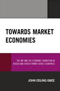 Towards Market Economies
